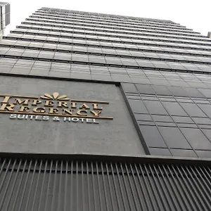 https://nexus-regency-suites-hotel-bangsar.kualalumpurs-hotels.com