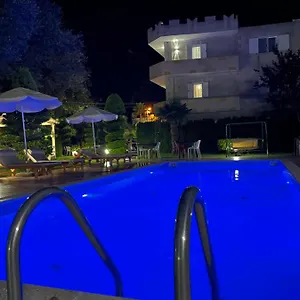 https://vila-florika-hotel.albaniahotels.org