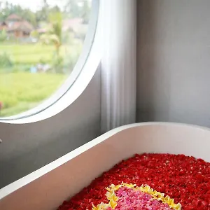 Umah Tirta Ubud