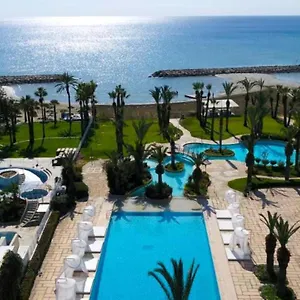Sentido Sandy Hotel&spa Hotel