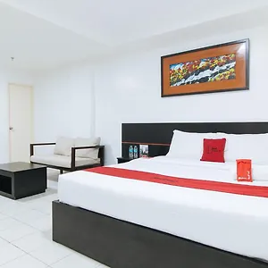reddoorz-plus-evangelista-street-makati.angeleshotels.net/