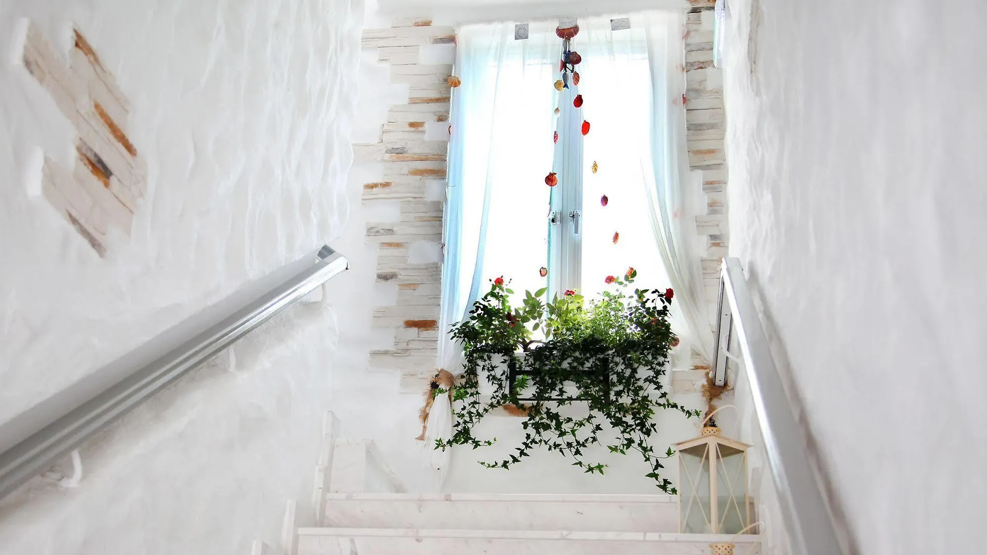 Hotel Opera Larnaca